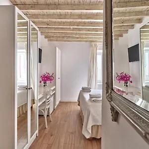Affittacamere La Maison Kalogera, Mykonos Town